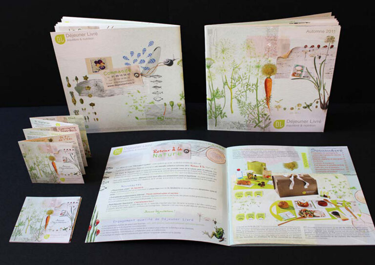 diaporama_book_ya_page-0022