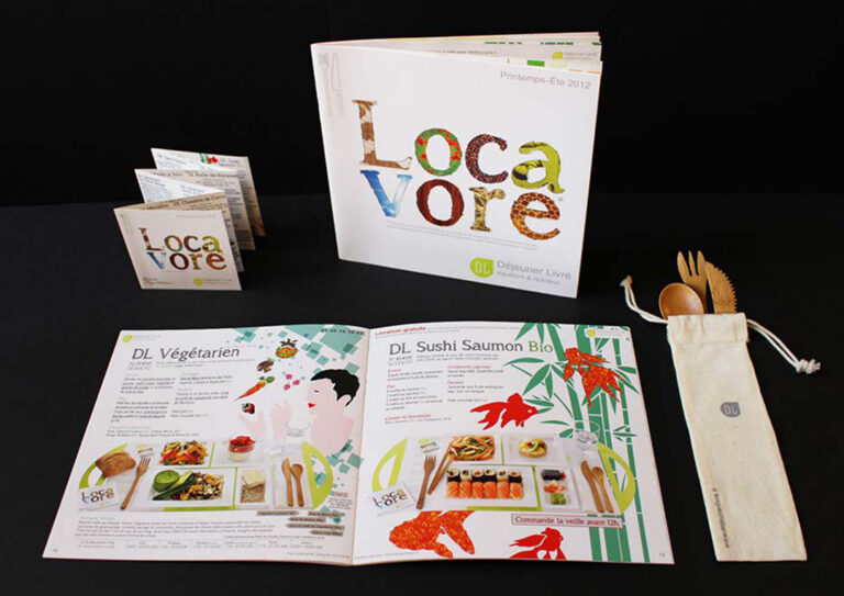diaporama_book_ya_page-0024