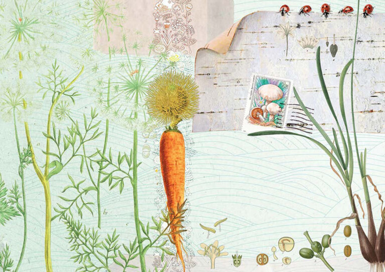 diaporama_book_ya_page-0025