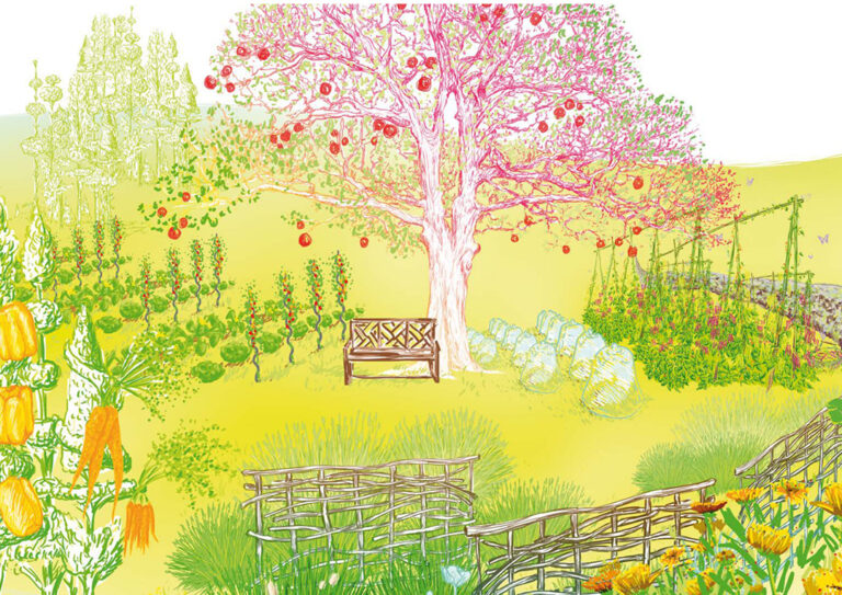 diaporama_book_ya_page-0026