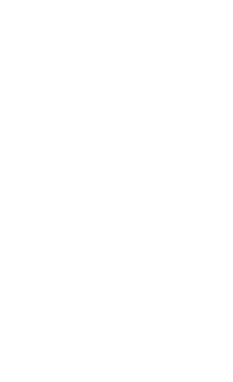 Pourquoi la création visuelle et digitale est pareille à l'aviation ?