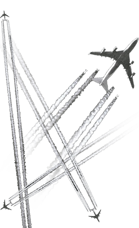 Aujourd'hui, comment émerger dans un paysage saturé ?