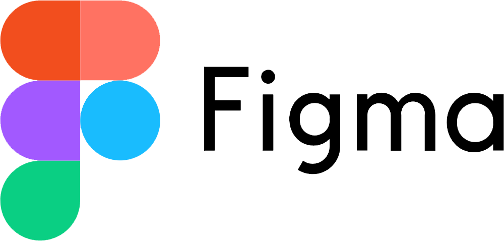 Logo Figma
